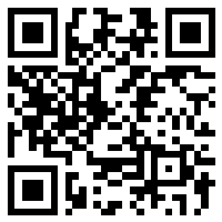 QR Code for dash:XihLBT26931PDWZzCuCYpCtFLE2M4mfQwS