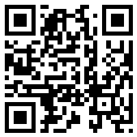 QR Code for dash:XihLREULLAgxfEdKbcosc7TfxpEEAvuz3p