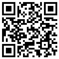 QR Code for dash:XihM5RVRcswuTJ4v3RRsRcEHZ3YoFXtXDN