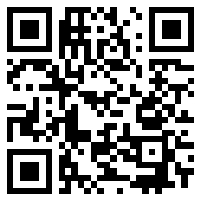 QR Code for dash:XihMSs77zih8XTiHA4zmsp2SkFA8NrorE2