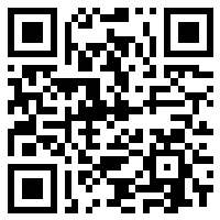QR Code for dash:XihMYfc6eK3s4AtsJEYtSC4gyRLmGAKFSa