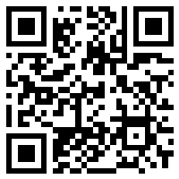 QR Code for dash:XihN41bysvy97ixwuZphQTXu2GrmmtftAZ
