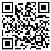 QR Code for dash:XihNL36eB1614zCRCgorRurdj4max71AQc