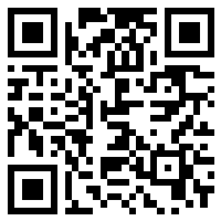QR Code for dash:XihNSKAgnTT4BDGD6jz1MXbGn2MsE6mRyX