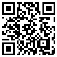 QR Code for dash:XihNVsy9PNFKkYyhKFdJ1v8efeksL2ybjT