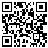 QR Code for dash:XihNihXQeHj6NZnrbAMpNbqMjMUvCSRYTN