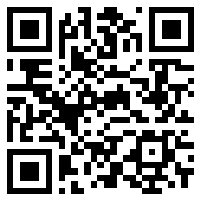 QR Code for dash:XihNrMu49Fn6bXF1bV1SjLtyMyrmKmGDC3