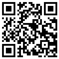 QR Code for dash:XihPARzQFa4T2i4y8VTP7bHCVCmxLsAchM