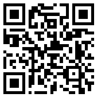 QR Code for dash:XihPLUyHPYv2pHgNueaAka3QEn4SWm2fo4