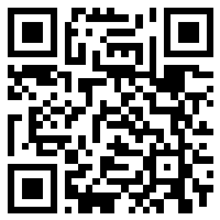 QR Code for dash:XihPPu5zYCpg4iYuAPrnri42js46xS36Lr