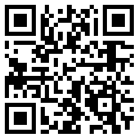 QR Code for dash:XihPQ9UXan3pzsbYQ2kCmxAeVTuJbDN5aX