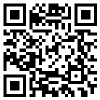 QR Code for dash:XihPaqtXPvPmU8G4u2fVetRBT3ZoXo7Ufh