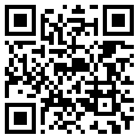 QR Code for dash:XihPdumn5dV8osJ1pwoYkdJunxoiRA3hH3