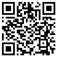 QR Code for dash:XihQMP76cYk2FwbUc4Hf8d5taKcfbtPuwJ