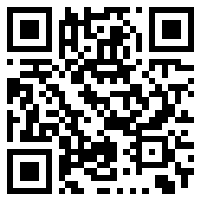 QR Code for dash:XihQkPx3pyTBW9x1HNnjHJQEceCXo7zFMo