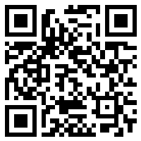 QR Code for dash:XihRCyppnWiDKBZYAnLCbPwv6sFBqHcvCm