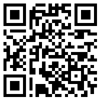 QR Code for dash:XihRRViMFNCdUrpF6bVnx4biyVe6bc7ucs