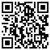QR Code for dash:XihRimjSudmsMfXFvJuKQHC3H8fjCnRRDi