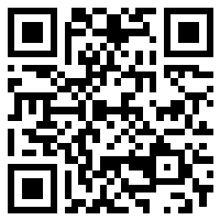 QR Code for dash:XihRjmc5XrWSthEdJc4hrfkNRxJozbPmsj