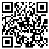 QR Code for dash:XihS2oUbTyyQwsBosg67RbQb3TLAGb8RV4