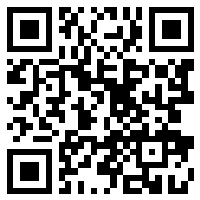 QR Code for dash:XihSXU2FUazJbFMd8FdG6HadncLvRSmH1q