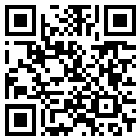 QR Code for dash:XihShWphHSDuvX2d5LaWFc6ijYv4VcwS2W