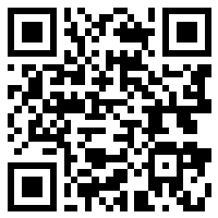 QR Code for dash:XihTb31tTWvPoEXDzQ1ukNQLt2AQigPB2j
