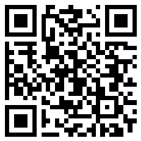 QR Code for dash:XihTiEG3vPHVgY3XrQLxfxe4y1mPPae6NG