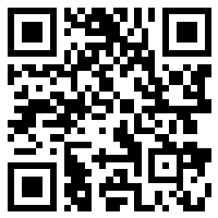 QR Code for dash:XihTrCbU5j2FLUXRjGo7BwoTmzU2DbgKeK