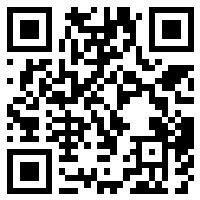 QR Code for dash:XihTyHLaQ3C3Yza5CLtapJmZUQLqu8sxQy