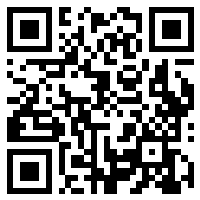 QR Code for dash:XihU2LPtoKMFmM6mfahD3Z2krKqAVBUyu3