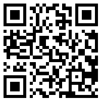 QR Code for dash:XihUCibpMHacz9xcYGEWmpMep7R41SA2HT