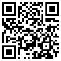 QR Code for dash:XihUpyRtw8cwp3ctCci8CzAX7iWF9q3q2a
