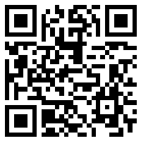 QR Code for dash:XihVU5nLEp5SLvbaZyotXKeyy82K5W6EDy