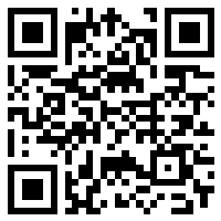 QR Code for dash:XihVfF4w4LEaAwpSyu8zNaZFL9ZNoLn7A7