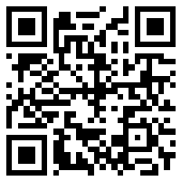 QR Code for dash:XihVnpT1baqogBeDgT4FcEPzNFNEASjfcd