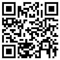 QR Code for dash:XihW9BYMLVPUFNgaPB8C2idSjibA2K8nJA