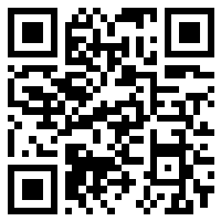 QR Code for dash:XihWDdnvFVGeECUfAjAnh3MtJvvVKykcGJ