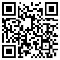 QR Code for dash:XihWM7vFW6tmEe23x3eaPAW39LB7M6CEJs