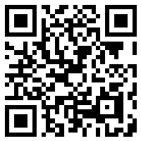 QR Code for dash:XihWfcnjGHVaxcT4mLxLZwk6dikFrLm6ip
