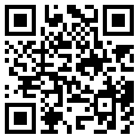 QR Code for dash:XihZ9tpKo87QSwitucB65AuVF2NJ6djd4v