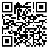 QR Code for dash:Xiha46JHgaLj6d7hUM3JoNDvxMDLbFsaag