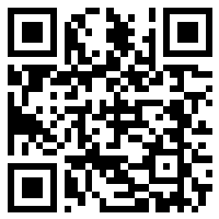 QR Code for dash:XihaAEdALpJY6Hc7qWvjB3Sn34HQFaT4Qm