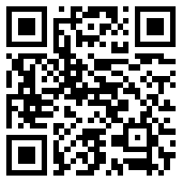 QR Code for dash:XihaM22YKTiXby2fLJdNJjpPiDN1sJzVFC