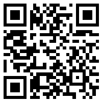 QR Code for dash:XihbM8bfJ4P5arB48S7reVh6GFefhMXScY