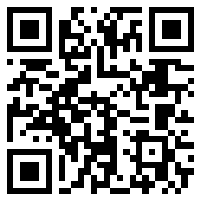QR Code for dash:XihbYVUZ4DH6LeZinoCSe4QW8WQDkoViCT