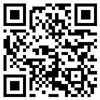 QR Code for dash:XihcLRXgkE6uhRzRNkRodYakRQWvnAzxs2