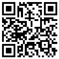 QR Code for dash:XihcLthoXe4BrMuSfiUMHcGHF7MhCUGHXF