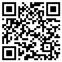 QR Code for dash:XihdKGbM7HHLS1Wkdkba49UryBrvjHyu6b
