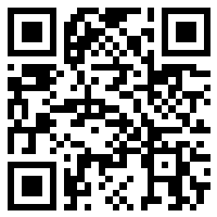 QR Code for dash:XihdRc4i3cQz7ZWVYMKdac5ufkvv9p9W2a